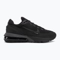 Vyriški Nike Air Max Pulse black/black/anthracite batai 2