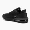 Vyriški Nike Air Max Pulse black/black/anthracite batai 3