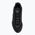 Vyriški Nike Air Max Pulse black/black/anthracite batai 5