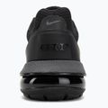 Vyriški Nike Air Max Pulse black/black/anthracite batai 6