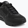 Vyriški Nike Air Max Pulse black/black/anthracite batai 7