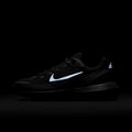 Vyriški Nike Air Max Pulse black/black/anthracite batai 9