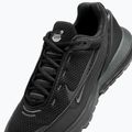 Vyriški Nike Air Max Pulse black/black/anthracite batai 10