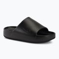 Nike Calm šlepetės juodos