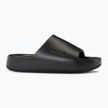 Nike Calm šlepetės juodos 2