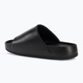 Nike Calm šlepetės juodos 3