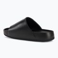 Vyriškos šlepetės Nike Calm black 3