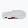Vaikiški futbolo bateliai Nike JR Phantom GX Club IC GS bright crimson/black/white 5