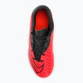 Vaikiški futbolo bateliai Nike JR Phantom GX Club IC GS bright crimson/black/white 6