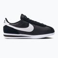 Moteriški batai Nike Cortez Textile black/white