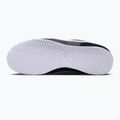 Moteriški batai Nike Cortez Textile black/white 3