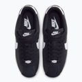 Moteriški batai Nike Cortez Textile black/white 4