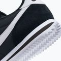 Moteriški batai Nike Cortez Textile black/white 6