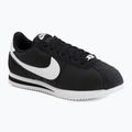 Moteriški batai Nike Cortez Textile black/white