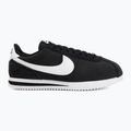 Moteriški batai Nike Cortez Textile black/white 2