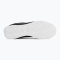 Moteriški batai Nike Cortez Textile black/white 4