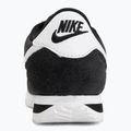 Moteriški batai Nike Cortez Textile black/white 6