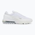 Vyriški batai Nike Air Max Pulse white/summit white/white 2
