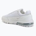 Vyriški batai Nike Air Max Pulse white/summit white/white 3
