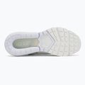 Vyriški batai Nike Air Max Pulse white/summit white/white 4