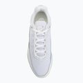 Vyriški batai Nike Air Max Pulse white/summit white/white 5