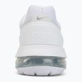 Vyriški batai Nike Air Max Pulse white/summit white/white 6