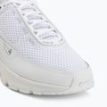 Vyriški batai Nike Air Max Pulse white/summit white/white 7