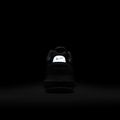 Vyriški batai Nike Air Max Pulse white/summit white/white 8