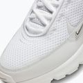 Vyriški batai Nike Air Max Pulse white/summit white/white 10