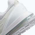 Vyriški batai Nike Air Max Pulse white/summit white/white 11