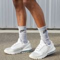 Vyriški batai Nike Air Max Pulse white/summit white/white 12