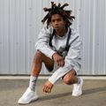 Vyriški batai Nike Air Max Pulse white/summit white/white 13