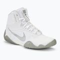 Imtynių bateliai Nike Tawa