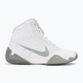 Imtynių bateliai Nike Tawa 2