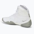 Imtynių bateliai Nike Tawa 3