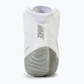 Imtynių bateliai Nike Tawa 6