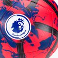 Futbolo kamuolys Nike Premier League Pitch university red/royal blue/white dydis 5 3