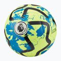 Futbolo kamuolys Nike Premier League Pitch volt/blue nebula/black dydis 5 5