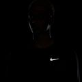 Vyriški bėgimo marškinėliai ilgomis rankovėmis Nike Miler Dri-Fit UV black 10