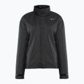 Moteriška bėgimo striukė Nike Fast Repel black/black