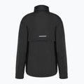 Moteriška bėgimo striukė Nike Fast Repel black/black 2