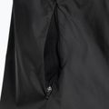Moteriška bėgimo striukė Nike Fast Repel black/black 3