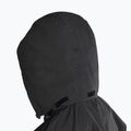 Moteriška bėgimo striukė Nike Fast Repel black/black 4