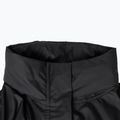 Moteriška bėgimo striukė Nike Fast Repel black/black 5