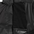 Moteriška bėgimo striukė Nike Fast Repel black/black 6
