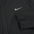 Vyriška "Nike Form Dri-Fit" striukė juoda 9