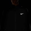 Vyriška "Nike Form Dri-Fit" striukė juoda 7