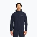 Vyriška striukė Nike Form Dri-Fit obsidian