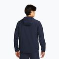 Vyriška striukė Nike Form Dri-Fit obsidian 3