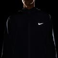 Vyriška striukė Nike Form Dri-Fit obsidian 6